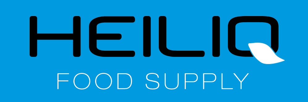 Heiliq Food Supply Logo